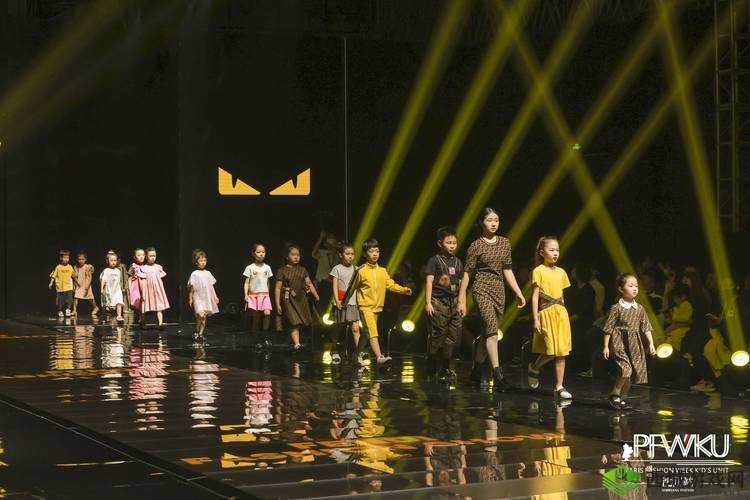 nsps-537 在线：一场别样的视觉盛宴