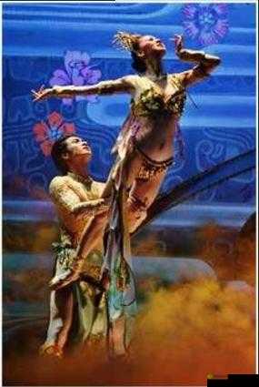 37大但人文艺术免费：领略独特魅力