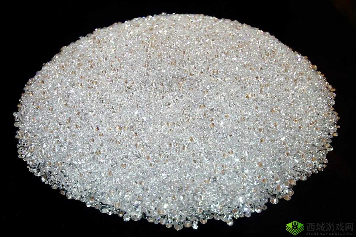 TPU 色母与 PA6 色母的区别探讨