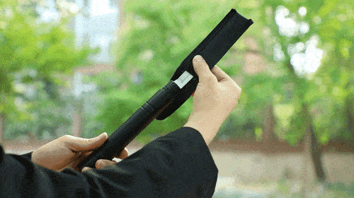 荒野行动中工兵铲的惊人威力大揭秘