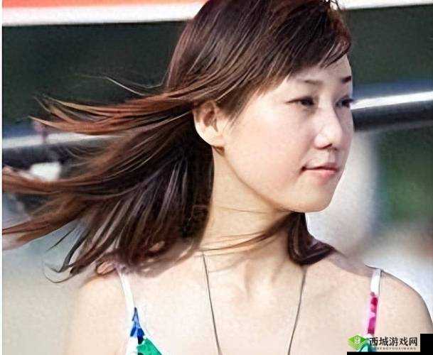 696969 大胆人体艺术：探索身体之美