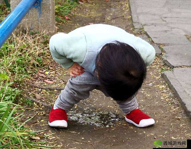 撒尿正面 BBwBBWBBW:独特视角呈现