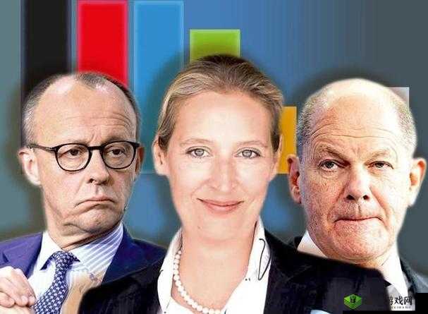 嘼皇Ⅴideos 极品另类仙踪林：探索未知的奇幻世界