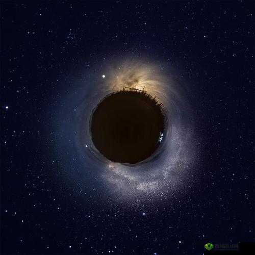 黑珍珠米斯特:探索未知的神秘之旅