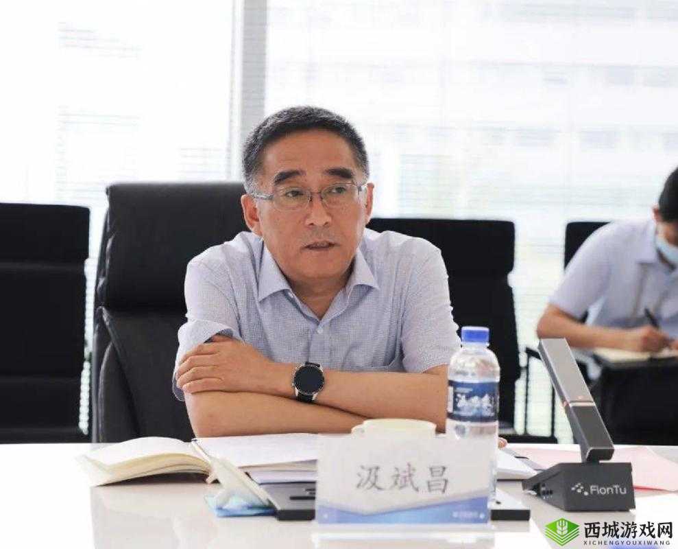 4 虎永久：经典永不磨灭