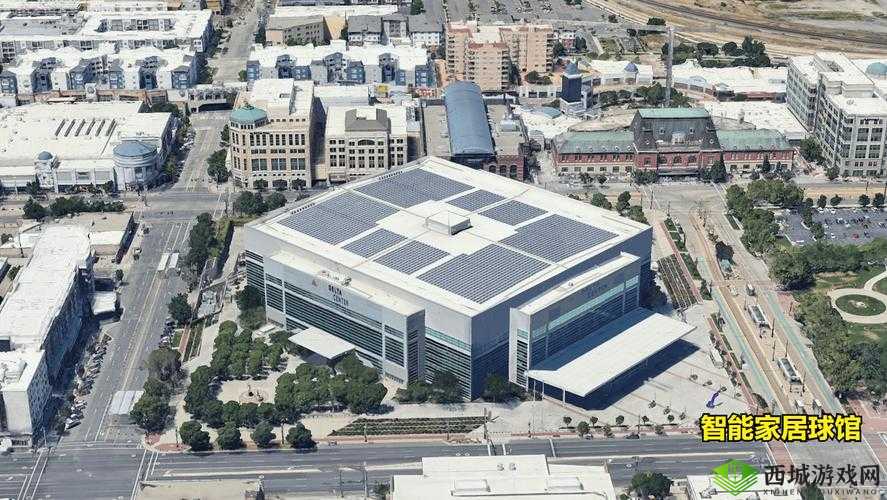 梦幻新城探秘之旅：新手开荒攻略秘籍分享