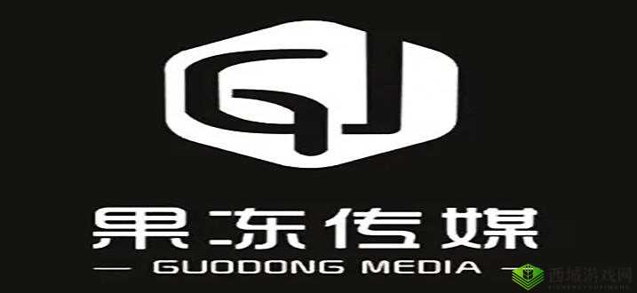 MV.GDCM.INTO 果冻传媒官网：你的娱乐之选