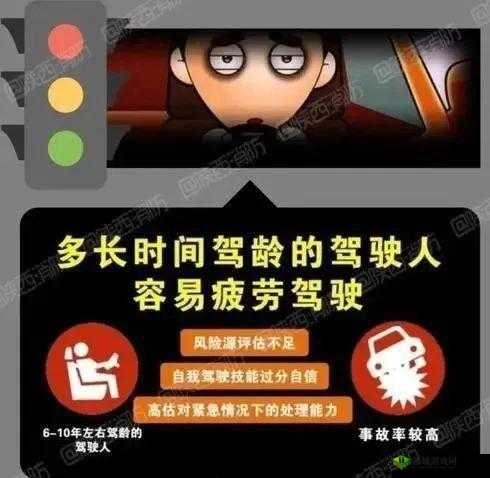 一个晚上接了八个客人还能接吗已成立：疲劳驾驶很危险