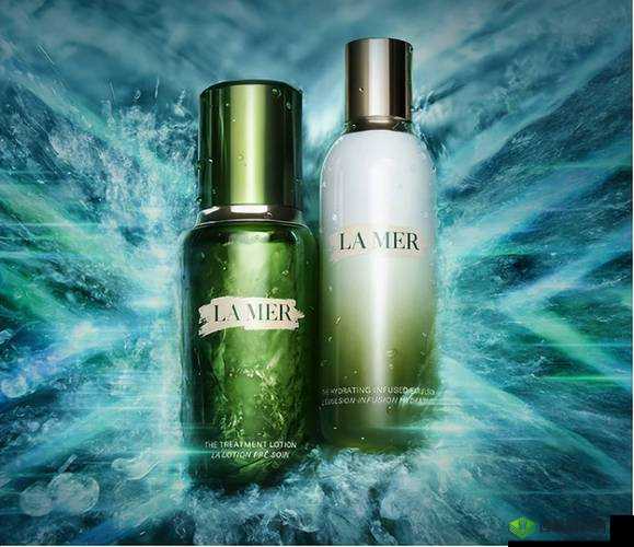 国产精华最好的产品人v中文：为何如此出色