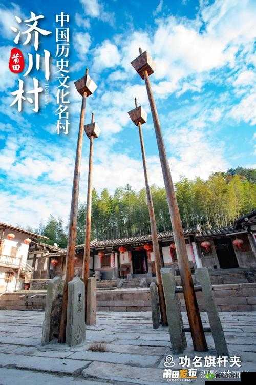 夹的越紧插的越深在线观看：极致刺激体验