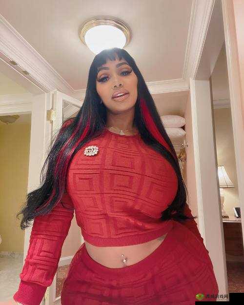 xaxwaswaswasxilxilx69kino 相关内容