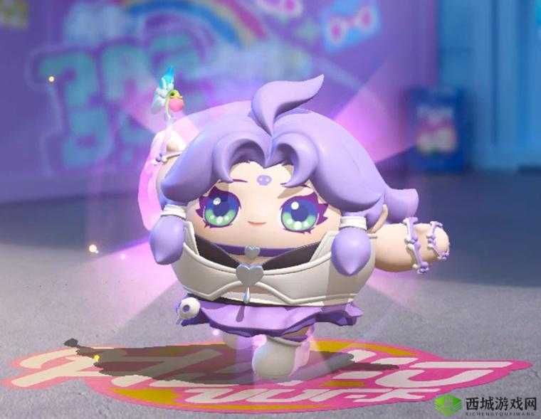 蛋仔派对联动梦幻西游皮肤的获取途径全攻略解析