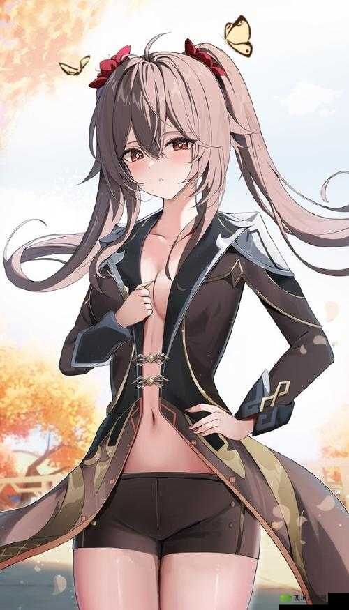 胡桃尿流出白色脓状的异常情况