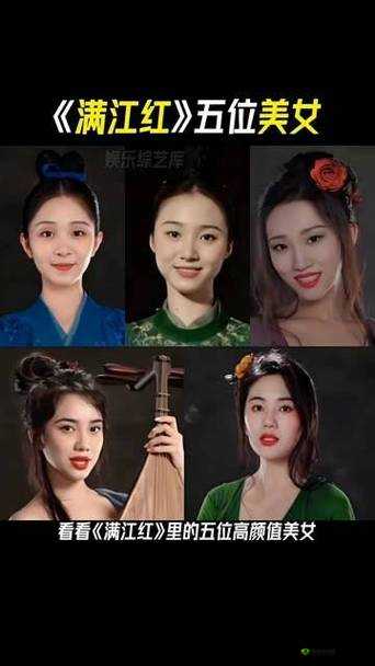 snh48 绝密 mv 看点十足:精彩不容错过