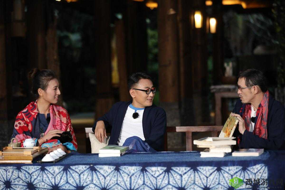 铿锵锵锵免费高清版：精彩节目不容错过