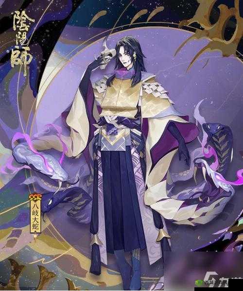 阴阳师手游中单体输出能力最强的 SSR 式神究竟是谁