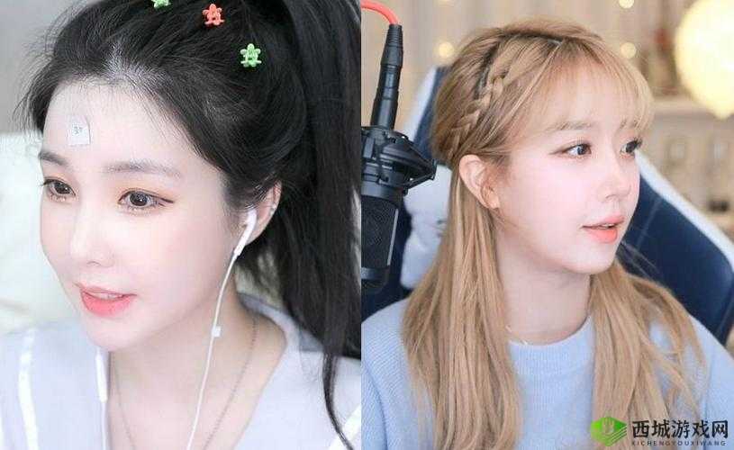 国产一卡 2 卡 3 卡 4 卡精品畅享无尽精彩