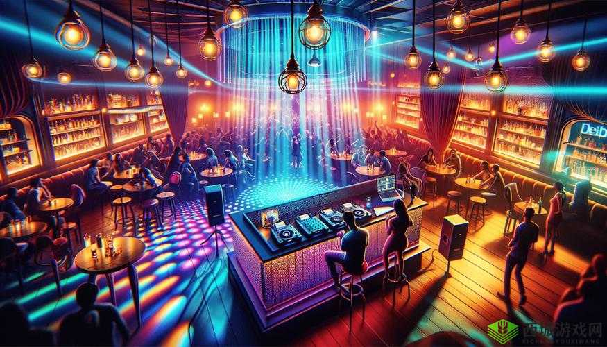 1024 免费视频:免费畅享高清大片