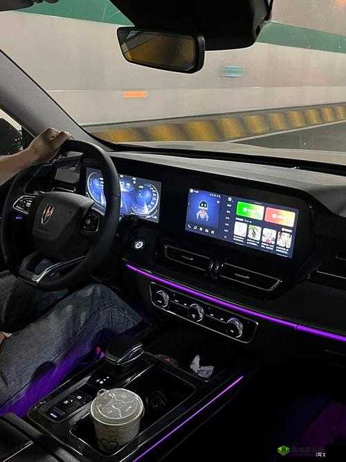 《国志战略版端午答题2023：答案大全》