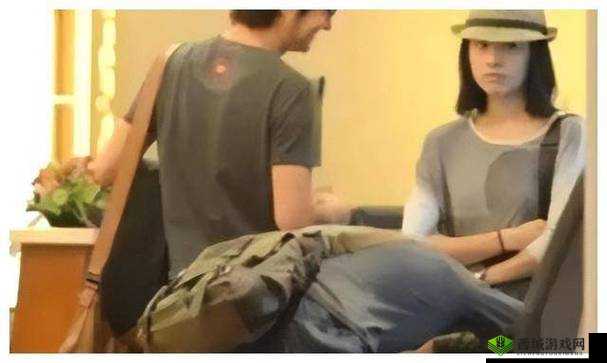 91 黑料网曝门吃瓜：惊爆内幕待你看