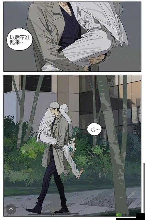 师尊乖乖里葡萄：纯还是仿引发的思考