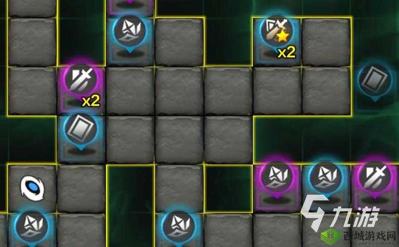 火炬之光无限:地面蓄能机制详解与效果介绍——赋能战斗新体验