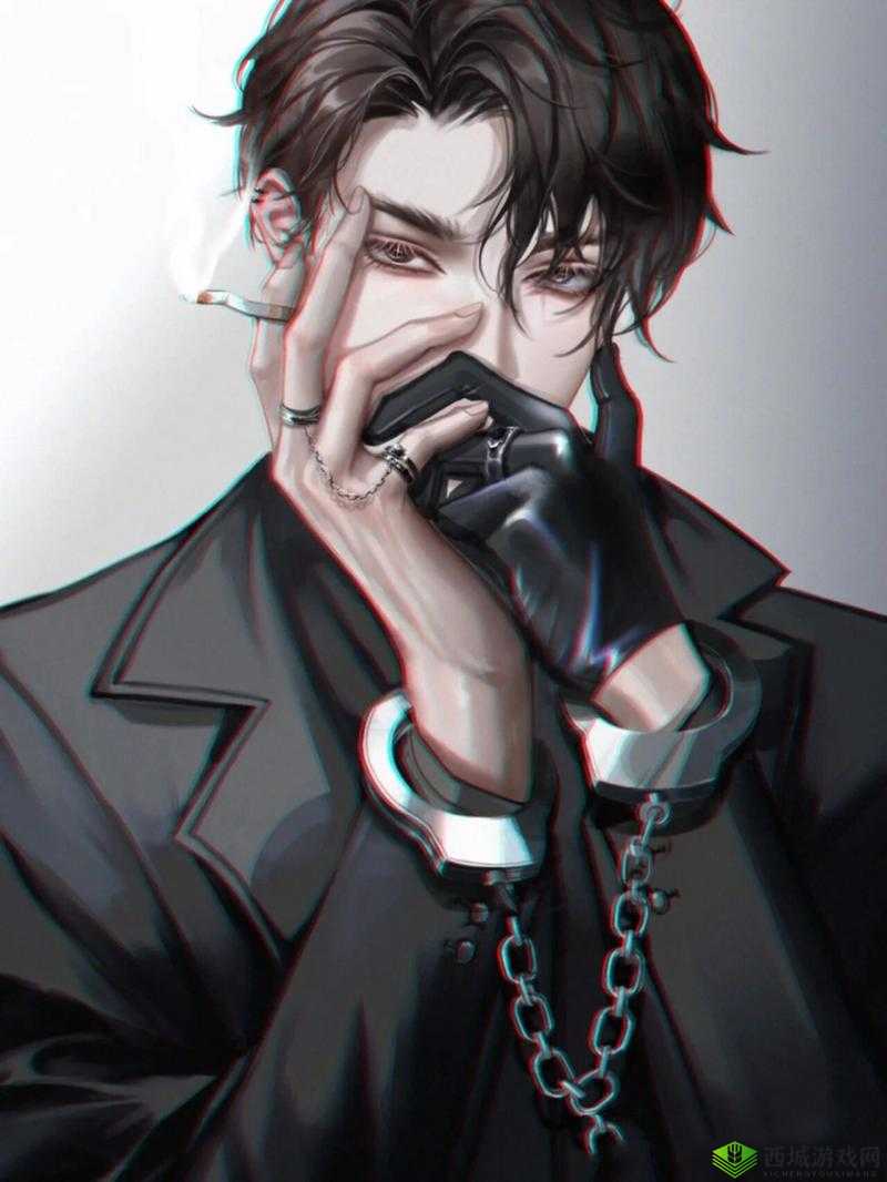 简隋英自己扩充:成长之路