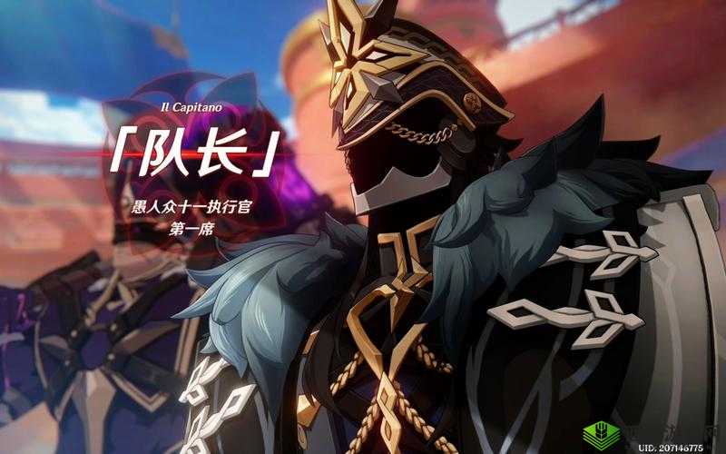 红龙冰法卡组攻略:冰与火之歌,感受法术的极致快感