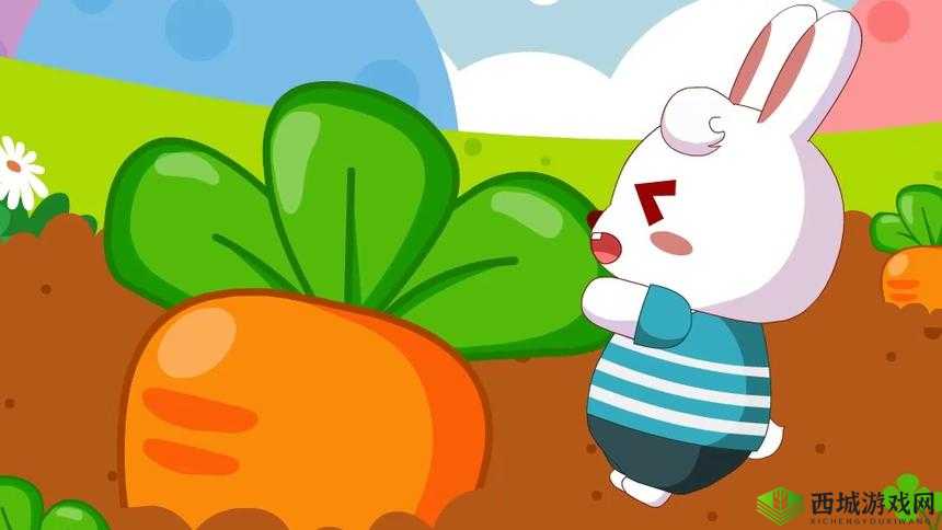 免费拔萝卜直播怎么赚钱：背后盈利模式解析