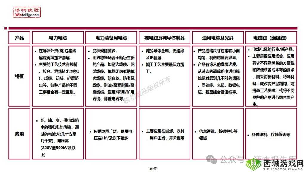 理论电线 2024 的相关探讨