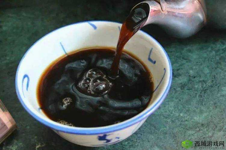 让大爷再帮你排排毒是什么小说：解析与探讨