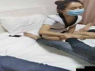 翻来覆去 1v2：激情混战