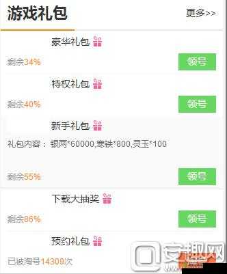 街头篮球手游 2018 新年狂欢，钻石豪礼大放送