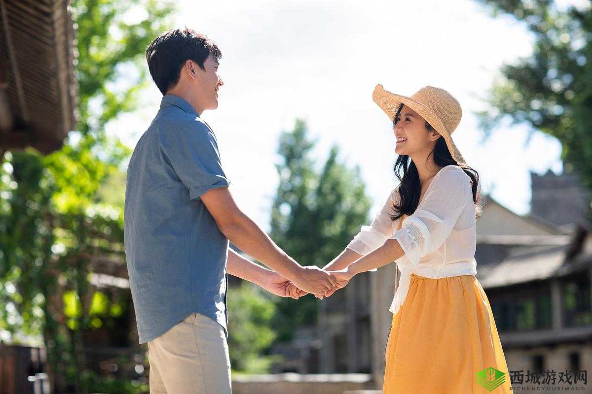 3 个人一起玩 3Q 感详细经过:一次独特体验