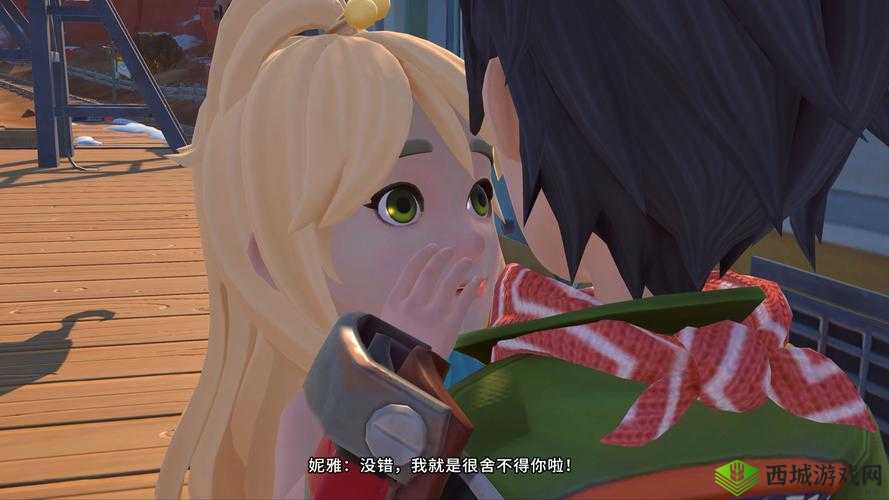 关于沙石镇时光加载缓慢问题的解决方案探讨：优化网络硬件与系统配置的关键措施