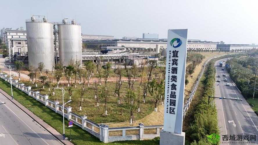 一二三产区文化背景及其特色