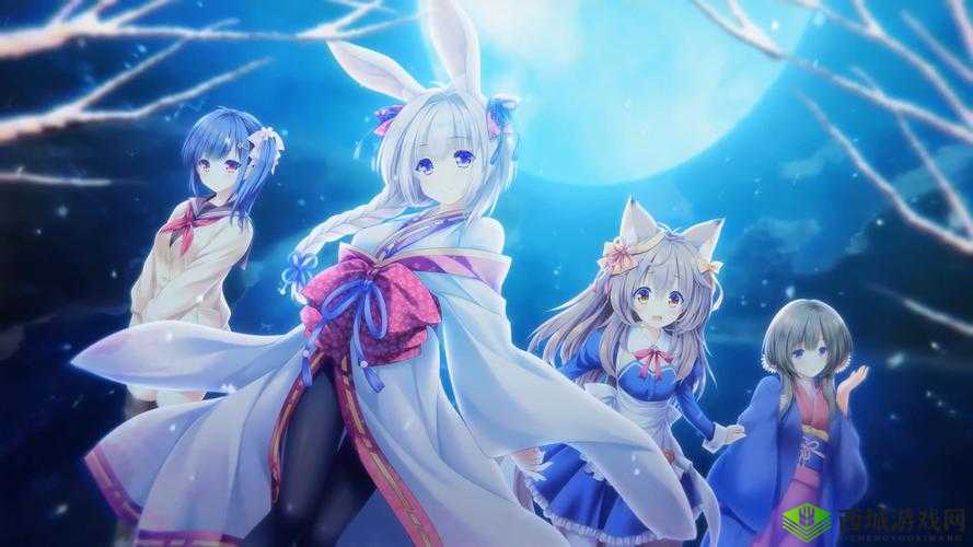 雪境迷途遇仙踪:最新价格概览及深度解析