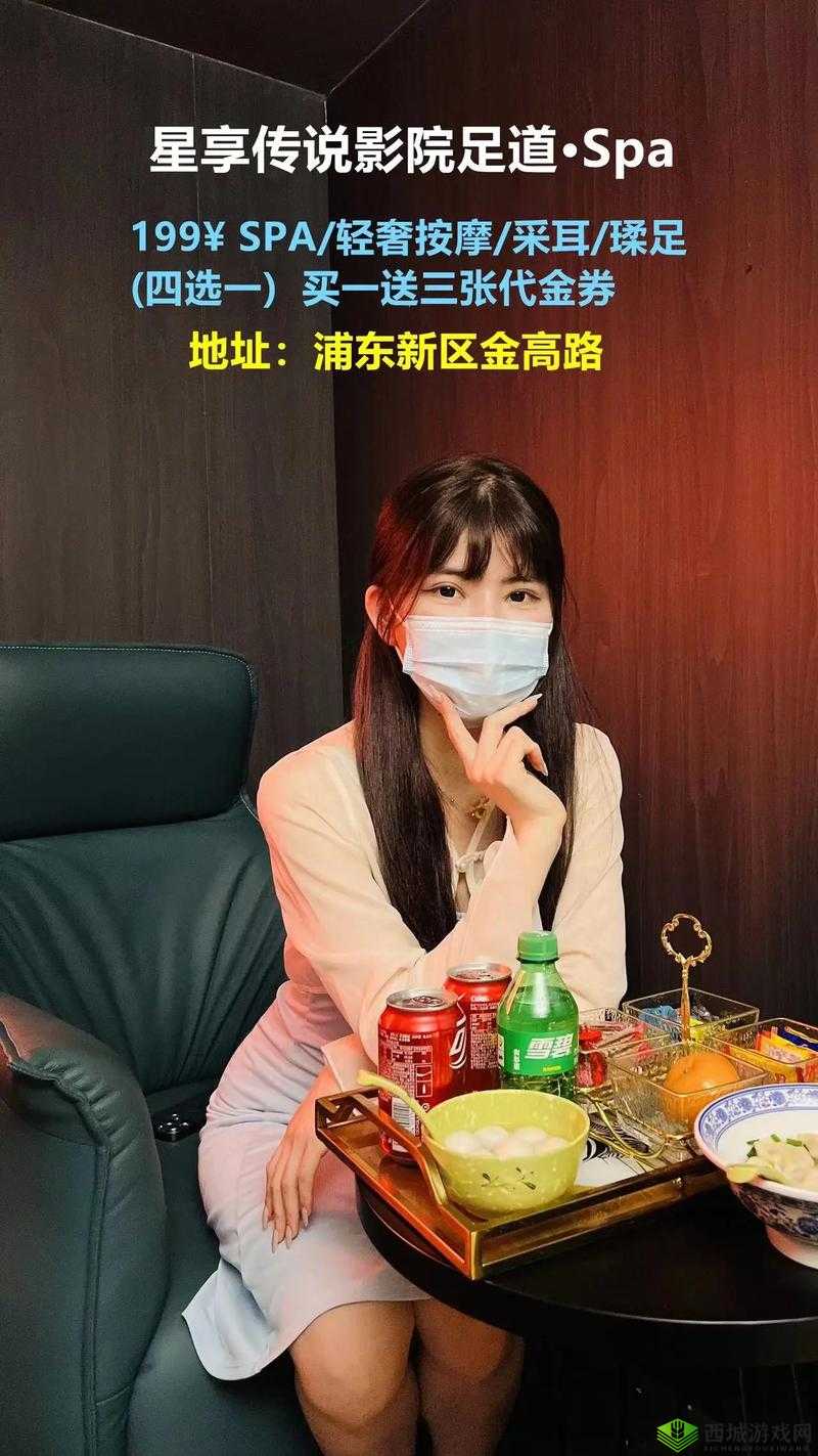 免费拗女稀缺百丽宫：独特资源等你来享