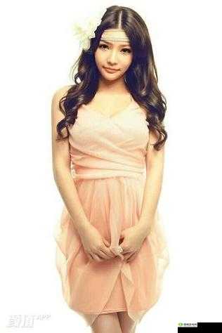 欧美一区二区三区四区精华液：品质之选