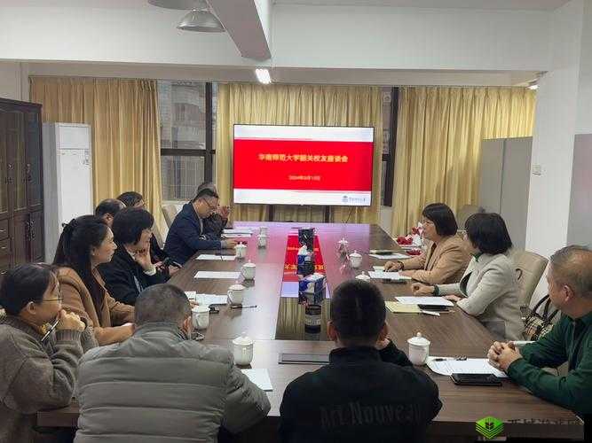 14may9-XXXXXL56edu 目前正在筹备当中：打造全新教育平台