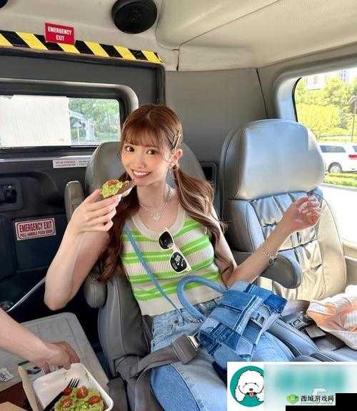 csgo 暴躁小老妹将不再有设备限制啦