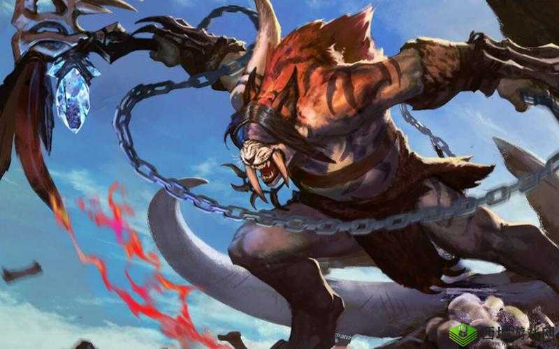 虚荣国服 Hunters 战队盲豹格雷精彩视频 绝对不容错过的视觉盛宴