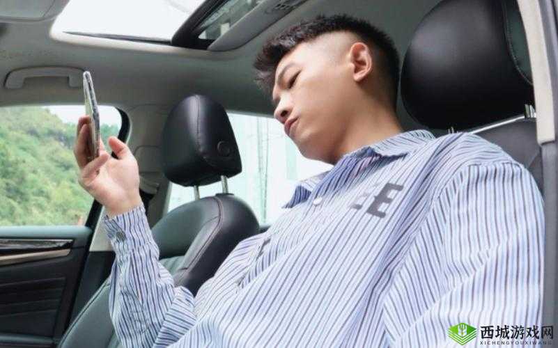 四川小虎GY2024的外观：独具魅力的设计呈现