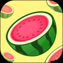 合成大西瓜游戏地址全解析：轻松掌握游戏入口，开启你的西瓜冒险之旅