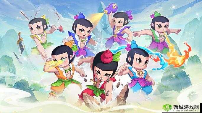 JY 改造系统人阮甜：探索未知之旅