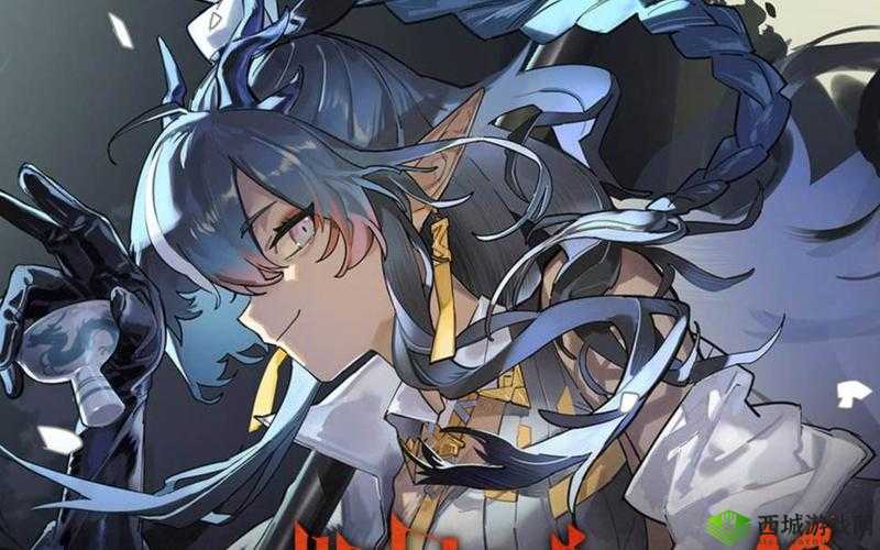 明日方舟将进酒LW5攻略：挑战与策略