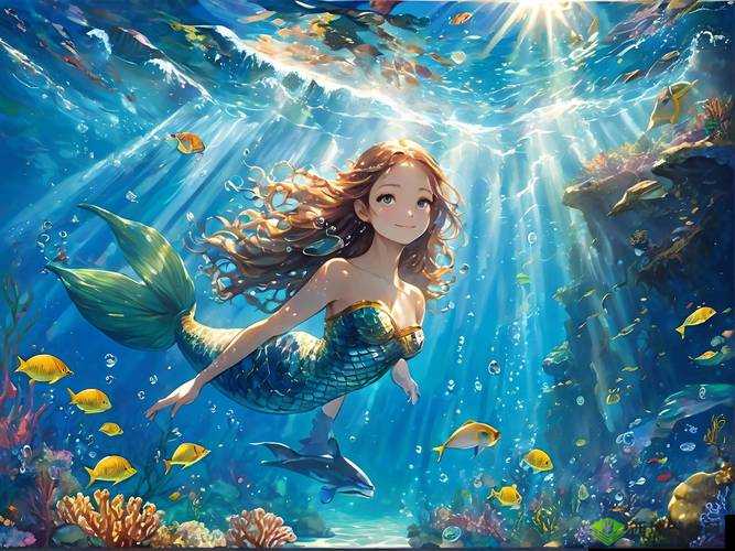 等鹹 the porn:探索独特视角与内容