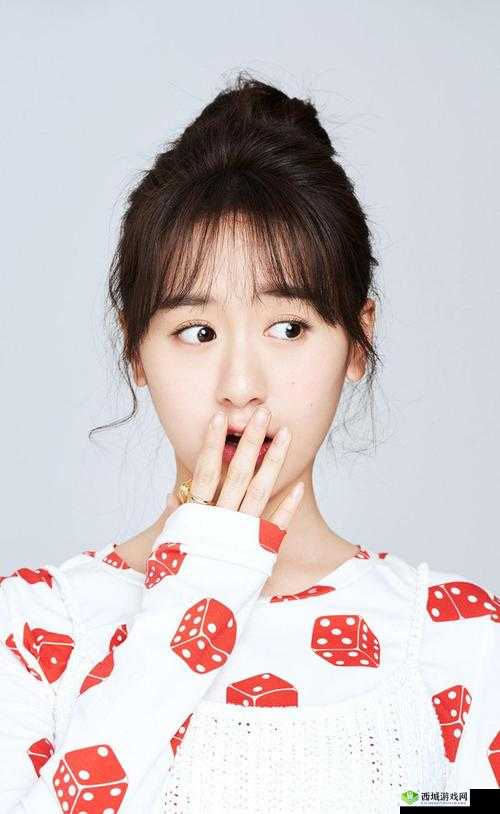 带玩具逛街:意外按钮引发的奇妙冒险