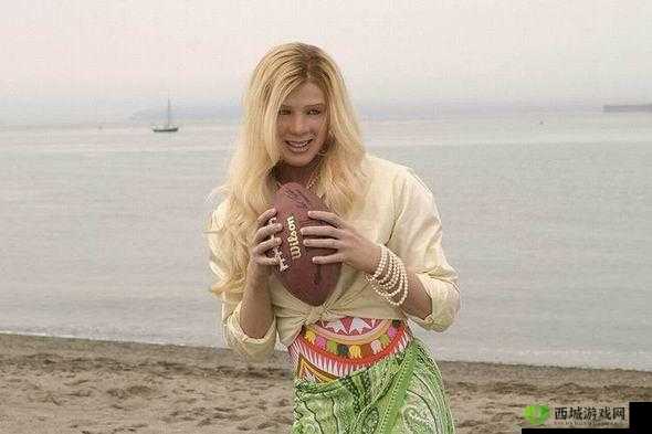 小姐好白 BGM：别样欢乐氛围