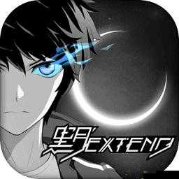 黑月手游职业选择推荐：剑士法师猎人牧师，哪个更适合你？